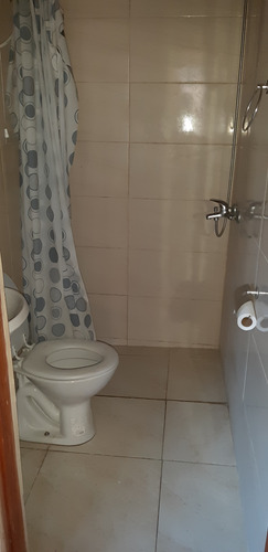 Se Vende En Camino Maldonado 3 Casas Con Renta Terreno 1100mt Y Cochera