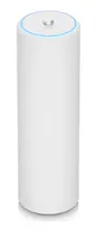Comprar Ubiquiti Unifi Indoor Access Point U6-mesh Dual Band Wifi 6