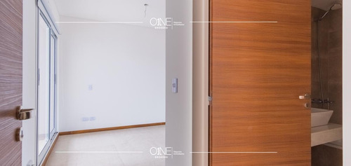 Imagen 17 de 30 de Divino 2amb Super Luminoso Scala Dos Edificio Full Amenities!hh