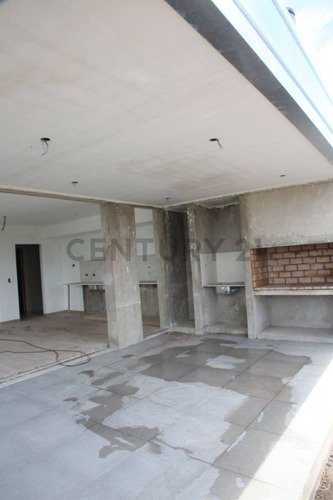Venta De Casa En El Quimilar, City Bell