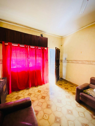 Casa Americana A La Venta Excelente Acceso