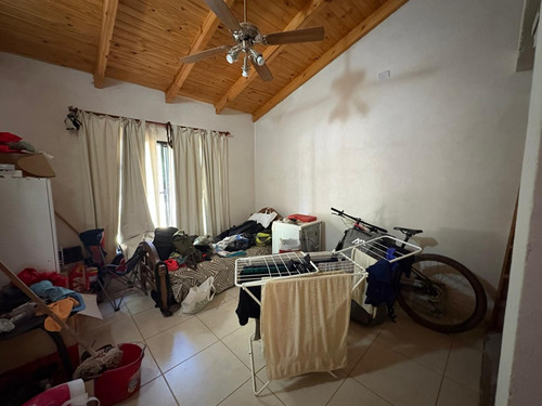 Venta De Casa En Aldeas Del Sur, Plottier