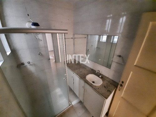 Imagem 14 de 23 de Oportunidade! Sala, Ampla Em 2 Ambientes, E 1 Quarto No Pé Pequeno, Niterói-rj - Ap00910 - 68578048