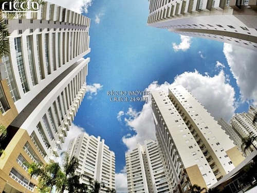 Imagem 15 de 15 de Apartamento - Vila Ema - Ref: 1952 - V-ap0592
