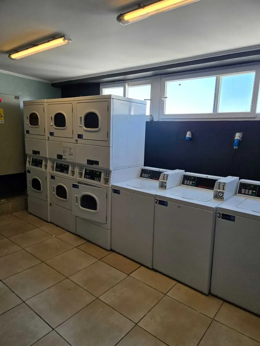 Imagen 5 de 24 de Moderno Depto Con Excelente Conectividad (167664)
