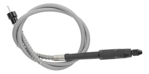 Herramientas Giratorias Eje Flexible For Grabar Amoladora