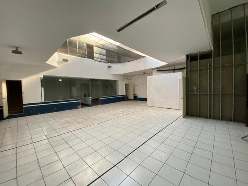 Venta Local Comercial A Metros De Nuevocentro Shopping