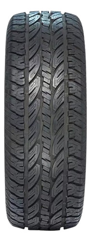 Kit de 2 neumáticos Firemax FM 501 P 265/60R18 110 T