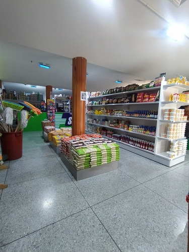 Imagen 9 de 12 de Fondo De Comercio De Farmacia En Venta