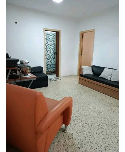 Apartamento En Chacao