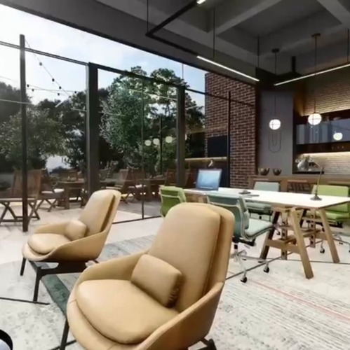 Imagen 4 de 14 de Hermoso Apartamento En Contruccion Cerca A Todo
