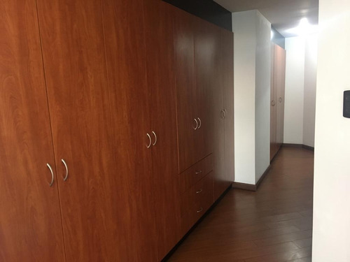 Imagen 6 de 10 de Rento Apto Z.13 Torrenova Ref.5967 *70 M2, 1 Hab, 2 Baños, 1 Parqueo*