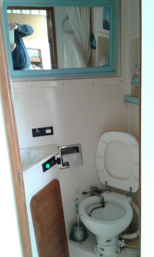 Sk 28