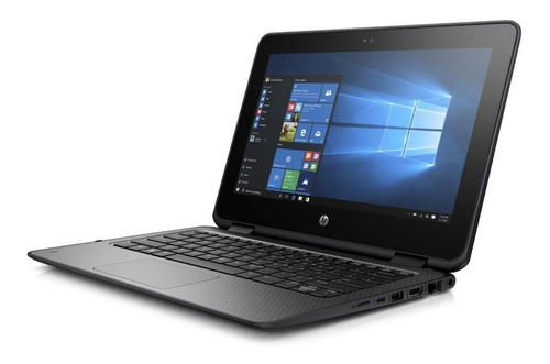 Repuestos Notebook Hp Probook 4411