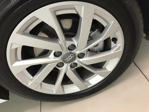 Imagen 2 de 15 de Audi A1 Sportback 30 35 Tfsi 2020 2019 2022 2021 Usado Mm