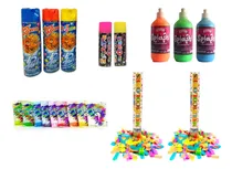 Comprar Combo Egresados - Recibimiento Upd  Fiestas - Combo Nº 2