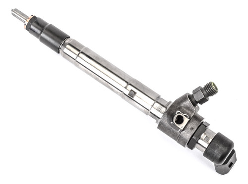 Inyector Combustible Ford Ranger 2.2 3.2 Original