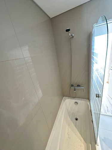 Departamento En Venta En Libertador / Rio, Martínez, San Isidro