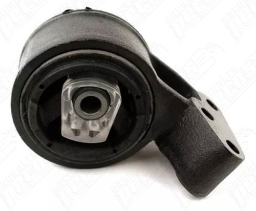 Coxim Direito Motor Volvo S40 2.0 Turbo 98-01 Original