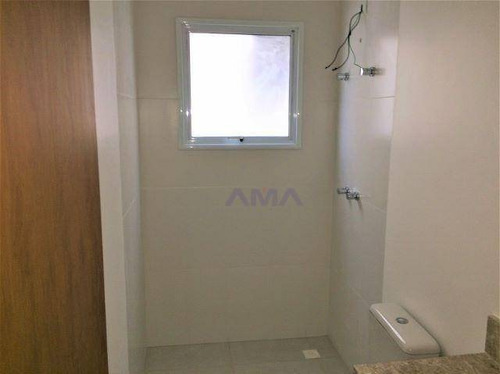Imagem 25 de 26 de Vila D´este!!! Sobrado C/ 3 Dts Sendo 1 Suíte Master!!! R$ 550.000,00!!! - Ca0943