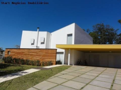 Imagem 1 de 30 de Casa À Venda Em Sousas - Ca090247