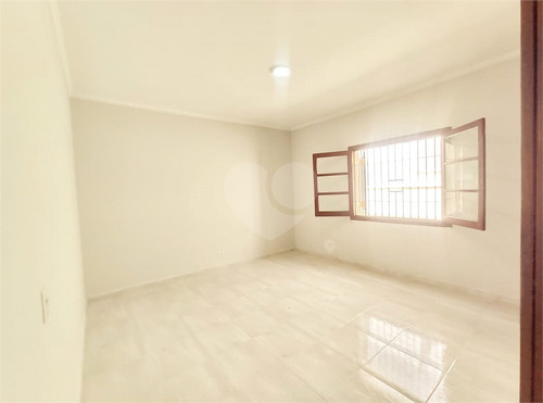 Imagem 23 de 30 de Comercial-são Paulo-vila Romero | Ref.: Reo177184 - Reo177184
