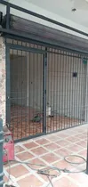 Comprar Rejas Y Protectores Para Locales Comercial 