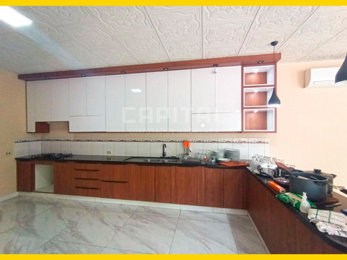 ¡oportunidad De Casa En Venta Para Negocio O Vivienda Zona G77!
