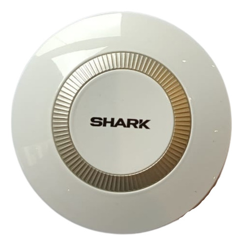 Tapas Laterales Casco Shark Nano Fx6410p