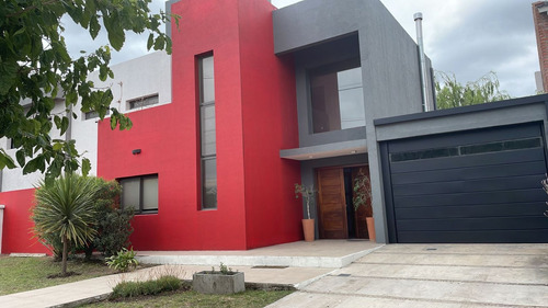 Se Vende Hermosa Casa En B Tejas Del Sur 3 