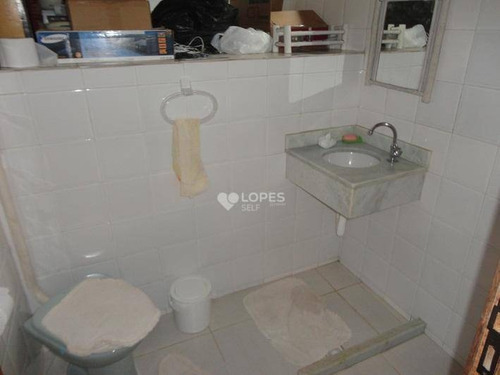 Imagem 13 de 17 de Casa Com 3 Dormitórios À Venda, 198 M² Por R$ 690.000,00 - Itaipu - Niterói/rj - Ca20100