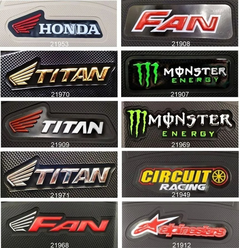 Capa Banco Moto Personalizado Universal