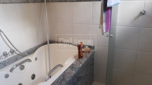Imagem 15 de 27 de Casa À Venda Em Sítios De Recreio Gramado - Ca004071