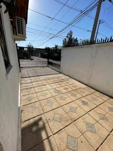 Imagen 2 de 24 de Hermosa Propiedad Puente Alto Sargento Menadier