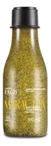 Comprar Jabon Ekos Maracuya Liquido Exfoliante 100ml