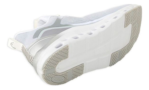 Zapatillas Mujer Head Stanford