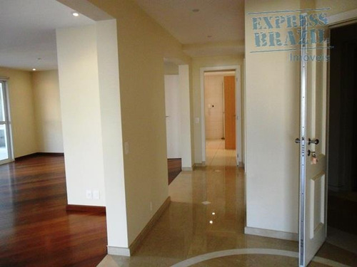 Imagem 3 de 30 de Excelente Apartamento - Em Frente A Graded - Lazer Completo!!! - Ap3097