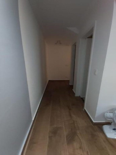 Imagem 28 de 30 de Sobrado À Venda, 173 M² Por R$ 480.000,00 - Jardim Peri - São Paulo/sp - So0717 - 69793571
