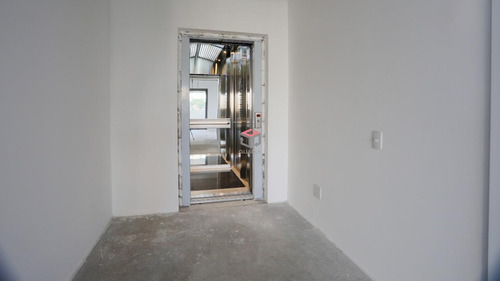 Imagem 4 de 18 de Apartamento À Venda, 4 Quartos, 4 Suítes, 4 Vagas, Campestre - Santo André/sp - 87707