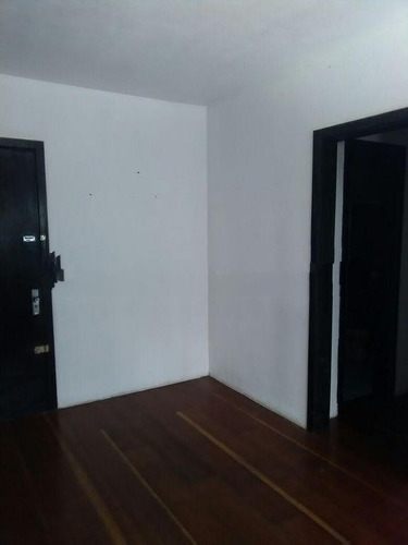 Imagem 9 de 11 de Apartamento Petrópolis Porto Alegre - 5937