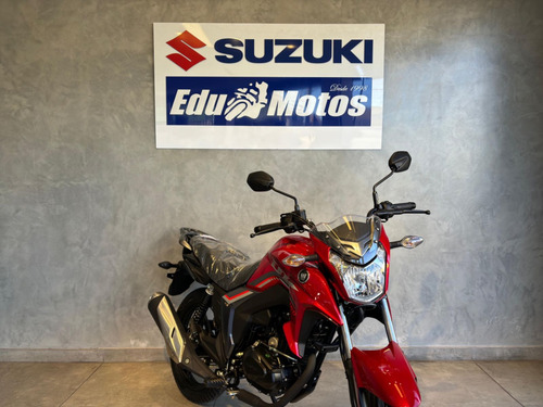Haojue Dk 160 Cbs Financiamento Sem Entrada 2024/2025