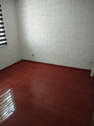 Departamento 3 Dormitorios 2 Baños