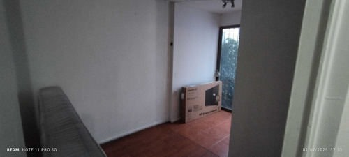 Rebajada Apumanque 3d 2b 2e 2bodegas (82900)