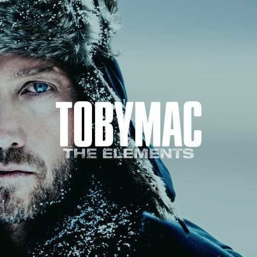 Cd: The Elements