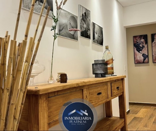 Venta Casa 4 Dormitorios Atlantida