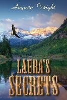 Laura's Secrets - Augusta Wright