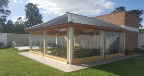 Imagen 5 de 10 de Alquiler De Quinta En La Reja Grande