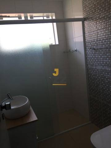 Chácara Com 4 Dormitórios À Venda, 2 M² Por R$ 1.100.000,00 - Chácaras São Bento - Valinhos/sp - Ch0651