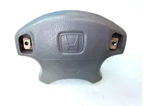 Comprar Bolsa Aire Civic 1996\u002F2000 Bolsa Aire Piloto Honda Cafe 