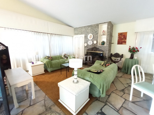 Imagen 4 de 23 de Venta Casa 3 Dormitorios Y Dependencia, Playa Mansa, Punta Del Este
